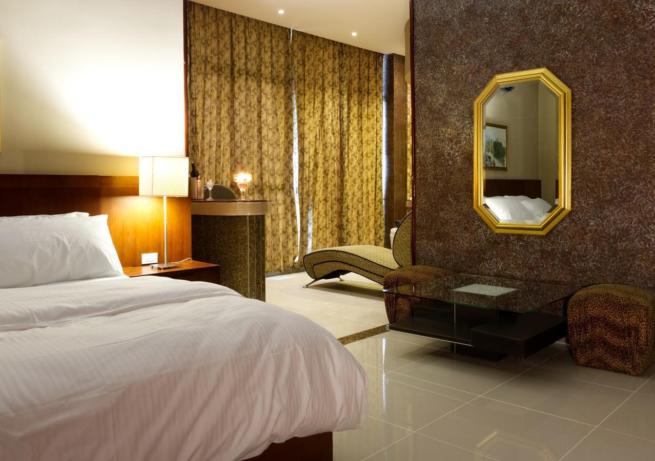 Hotel Casa Miller Panama Zewnętrze zdjęcie